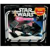 Image 4 : . Darth Vader TIE Fighter (Collector Series)