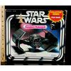 Image 5 : . Darth Vader TIE Fighter (Collector Series)