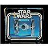 Image 2 : . TIE Fighter