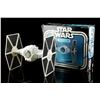 Image 3 : . TIE Fighter