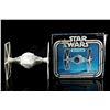 Image 4 : . TIE Fighter