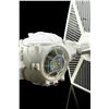 Image 5 : . TIE Fighter