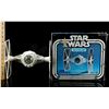 Image 6 : . TIE Fighter