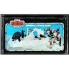 Image 1 : . Imperial Attack Base AFA 80 [Kazanjian Collection]