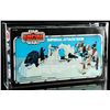 Image 2 : . Imperial Attack Base AFA 80 [Kazanjian Collection]