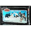 Image 3 : . Imperial Attack Base AFA 80 [Kazanjian Collection]
