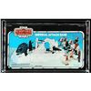 Image 4 : . Imperial Attack Base AFA 80 [Kazanjian Collection]