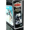 Image 6 : . Imperial Attack Base AFA 80 [Kazanjian Collection]
