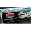 Image 7 : . Imperial Attack Base AFA 80 [Kazanjian Collection]