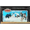 Image 8 : . Imperial Attack Base AFA 80 [Kazanjian Collection]