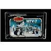 Image 1 : . MTV-7 ESB3B AFA 80 [Kazanjian Collection]