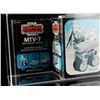 Image 5 : . MTV-7 ESB3B AFA 80 [Kazanjian Collection]