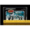 Image 7 : . MTV-7 ESB3B AFA 80 [Kazanjian Collection]