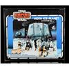 Image 1 : . Hoth Ice Planet Adventure Set - Sealed [Kazanjian Collection]
