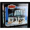 Image 2 : . Hoth Ice Planet Adventure Set - Sealed [Kazanjian Collection]