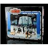 Image 3 : . Hoth Ice Planet Adventure Set - Sealed [Kazanjian Collection]