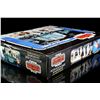 Image 5 : . Hoth Ice Planet Adventure Set - Sealed [Kazanjian Collection]