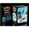 Image 2 : . MLC-3 Vehicle - Sealed [Kazanjian Collection]
