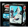Image 3 : . MLC-3 Vehicle - Sealed [Kazanjian Collection]