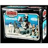 Image 3 : . Tauntaun (Solid Belly) Figure [Kazanjian Collection]