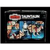 Image 4 : . Tauntaun (Solid Belly) Figure [Kazanjian Collection]