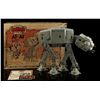 Image 12 : . AT-AT (All-Terrain Armored Transport) Vehicle