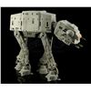 Image 13 : . AT-AT (All-Terrain Armored Transport) Vehicle