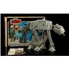 Image 1 : . AT-AT (All-Terrain Armored Transport) Vehicle