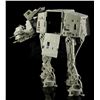 Image 2 : . AT-AT (All-Terrain Armored Transport) Vehicle