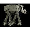 Image 3 : . AT-AT (All-Terrain Armored Transport) Vehicle