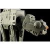 Image 4 : . AT-AT (All-Terrain Armored Transport) Vehicle
