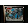Image 6 : . AT-AT (All-Terrain Armored Transport) Vehicle