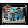 Image 7 : . AT-AT (All-Terrain Armored Transport) Vehicle