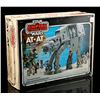 Image 8 : . AT-AT (All-Terrain Armored Transport) Vehicle
