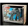 Image 9 : . AT-AT (All-Terrain Armored Transport) Vehicle
