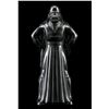 Image 1 : . Darth Vader Style Unlicensed Bank