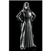 Image 2 : . Darth Vader Style Unlicensed Bank