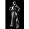 Image 3 : . Darth Vader Style Unlicensed Bank