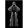 Image 4 : . Darth Vader Style Unlicensed Bank