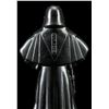 Image 5 : . Darth Vader Style Unlicensed Bank