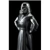 Image 6 : . Darth Vader Style Unlicensed Bank