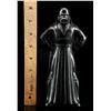 Image 7 : . Darth Vader Style Unlicensed Bank