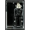 Image 1 : . Turkish Uzay Head Man Action Figure AFA 70