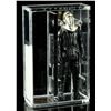 Image 2 : . Turkish Uzay Head Man Action Figure AFA 70