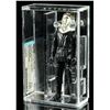 Image 3 : . Turkish Uzay Head Man Action Figure AFA 70