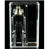 Image 4 : . Turkish Uzay Head Man Action Figure AFA 70
