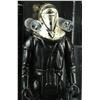 Image 6 : . Turkish Uzay Head Man Action Figure AFA 70