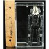 Image 7 : . Turkish Uzay Head Man Action Figure AFA 70