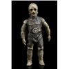Image 1 : . Dutch C-3PO Bootleg Figure
