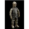 Image 2 : . Dutch C-3PO Bootleg Figure